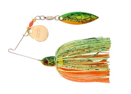 Booyah Pond Magic Real Craw