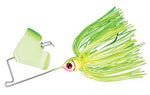 Booyah Pond Magic Buzz