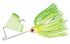 Booyah Pond Magic Buzz