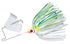 Booyah Pond Magic Buzz