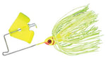 Booyah Pond Magic Buzz