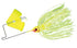 Booyah Pond Magic Buzz