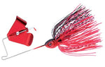 Booyah Pond Magic Buzz