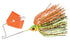 Booyah Pond Magic Buzz