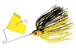 Booyah Pond Magic Buzz