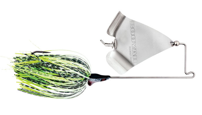 Booyah Squelcher