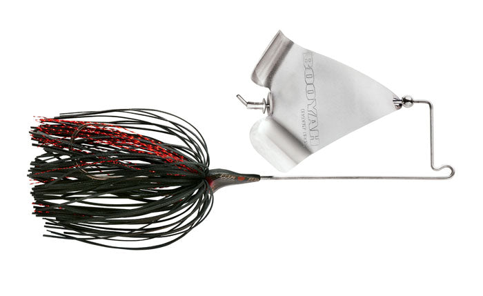 Booyah Squelcher