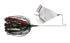 Booyah Squelcher
