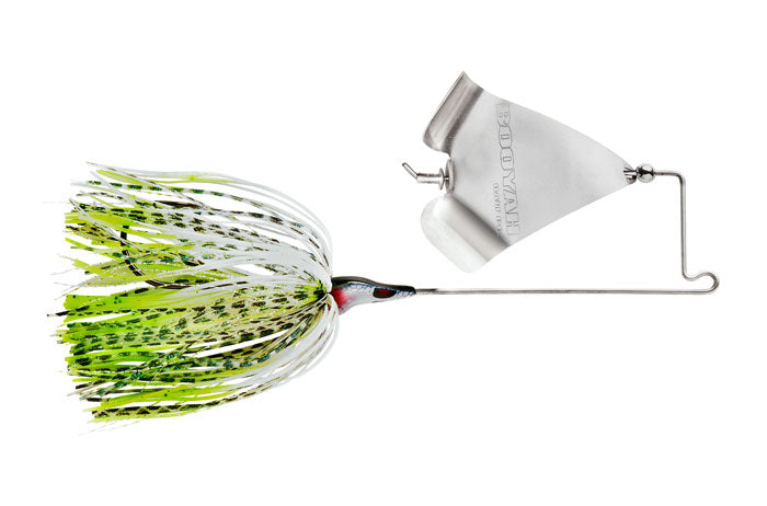 Booyah Squelcher
