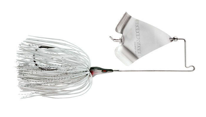 Booyah Squelcher
