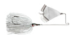 Booyah Squelcher