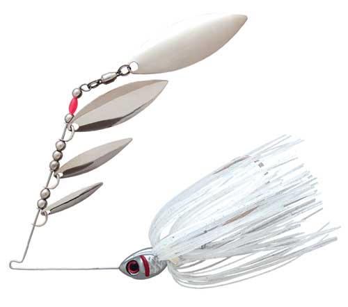 Booyah Super Shad