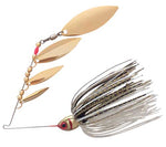Booyah Super Shad