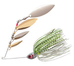 Booyah Super Shad