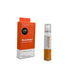 BuzzerRocks / Blood Stop Formula