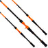 Favorite Fishing - Balance Casting Rod