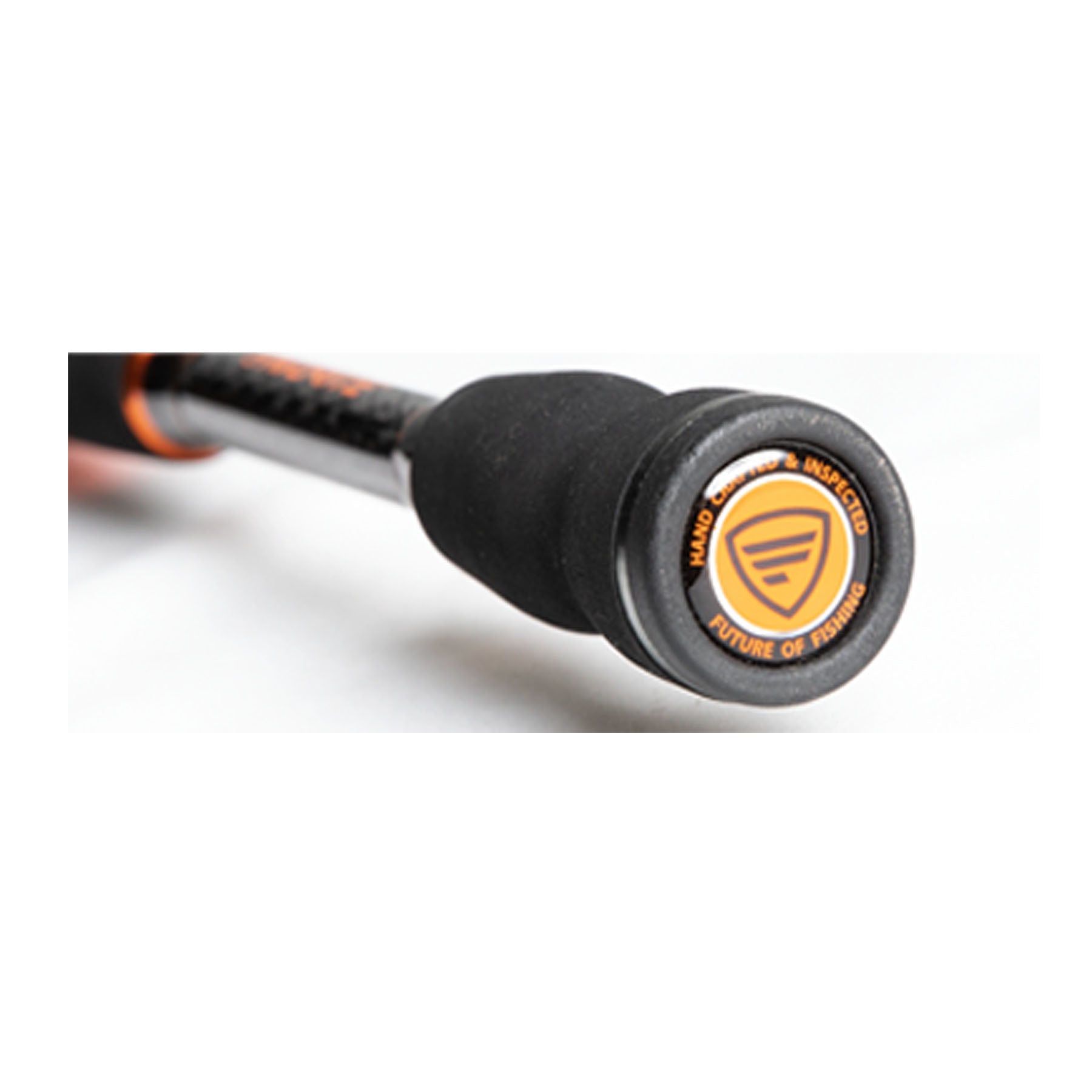 Favorite Fishing - Balance Casting Rod