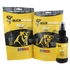 Bear Juice - Bear Attractant