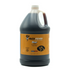 Bear Juice - Bear Attractant