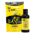 Bear Juice - Bear Attractant