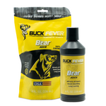 Bear Juice - Bear Attractant