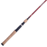 Berkley Cherrywood Rod - 5'6" 1pc Medium Fast Action