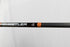 Big Country Fishing Rod
