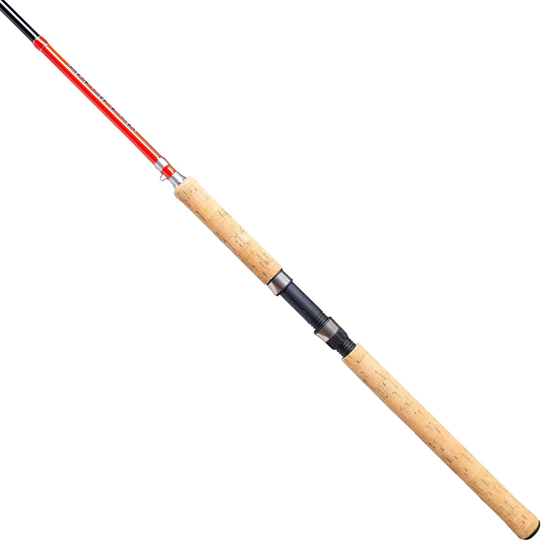 Favorite Fishing - Big Dipper Crappie Spinning Rod