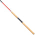 Favorite Fishing - Big Dipper Crappie Spinning Rod