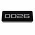 DD26 Fishing Bait Block