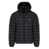 Weston Heated Puffer Jacket