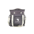 Waterproof Floating Tote Cooler