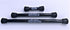 DD26 Fishing Lid Stick Original 14" Compartment Prop