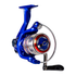 Favorite Fishing - Defender Spinning Reel