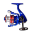Favorite Fishing - Defender Spinning Reel