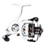 Favorite Fishing - White Bird Spinning Reel
