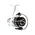 Favorite Fishing - White Bird Spinning Reel