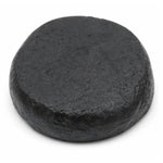 Reaction Tackle Tungsten Putty 60g/2.1oz -Fishing, Pinewood Derby, Golf, tennis