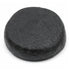 Reaction Tackle Tungsten Putty 60g/2.1oz -Fishing, Pinewood Derby, Golf, tennis