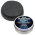 Reaction Tackle Tungsten Putty 60g/2.1oz -Fishing, Pinewood Derby, Golf, tennis