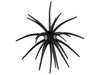Queen Tackle Porcupine Ball 8mm TPE (2 Pack)