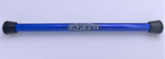 DD26 Fishing Lid Stick Original 14" Compartment Prop