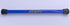 DD26 Fishing Lid Stick Original 14" Compartment Prop