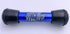 DD26 Fishing Lid Stick Mini 4" Compartment Prop