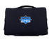 Lowrance Graph Cover and Carry Case