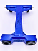DD26 Fishing Mean Mount  Motor Tote compatible with Mercury Pro XS 2-Stroke 200-250HP (Optimax too)