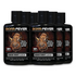 Boar Root Juice- Rooting Hog Attractant Scent