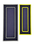 Universal Pads