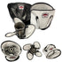 DD26 Fishing Prop Bag for storage and handling
