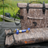 Waterproof Floating Cooler Bag